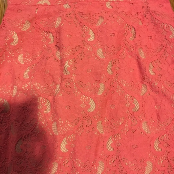 LOT OF 3 HM SKIRTS - Picture 2 of 11